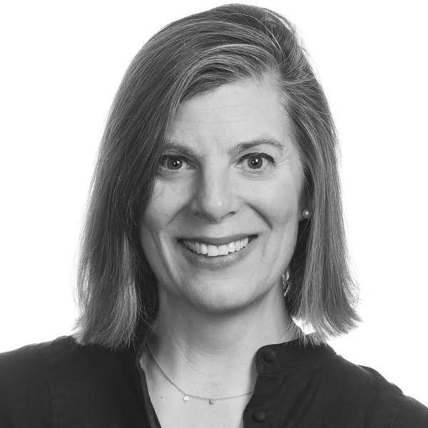 Astrid Fischer